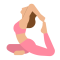 yoga_6381903